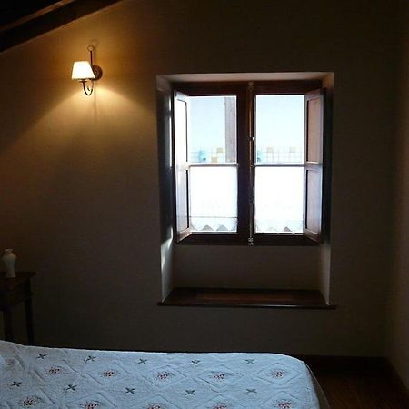 Casa Rural Domi II ซานตาครูซ เด เตเนริเฟ ภายนอก รูปภาพ
